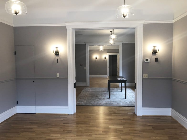 1200 6th Ave, Belmont, CA for lease - Interior Photo - Image 3 of 13