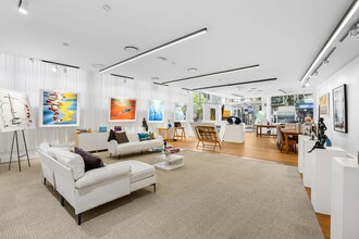 36 Sydney Rd, Manly for lease Interior Photo- Image 2 of 4