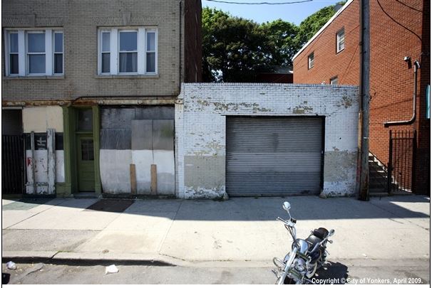 34 Yonkers Ave, Yonkers, NY for sale Building Photo- Image 1 of 1