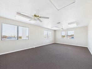 705 US Highway 281, Marble Falls, TX for lease Interior Photo- Image 2 of 5