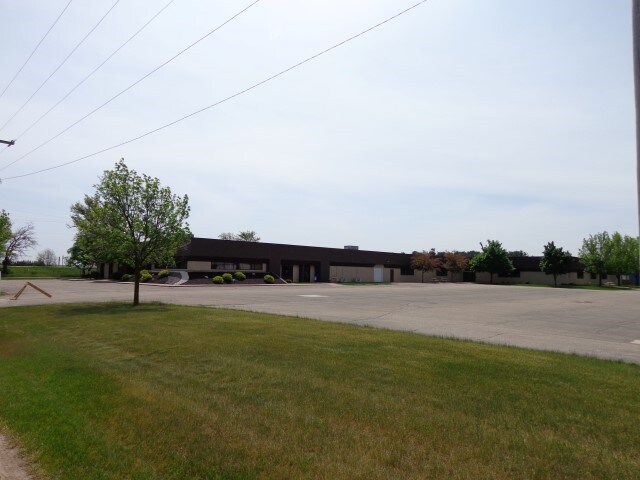 View Photo