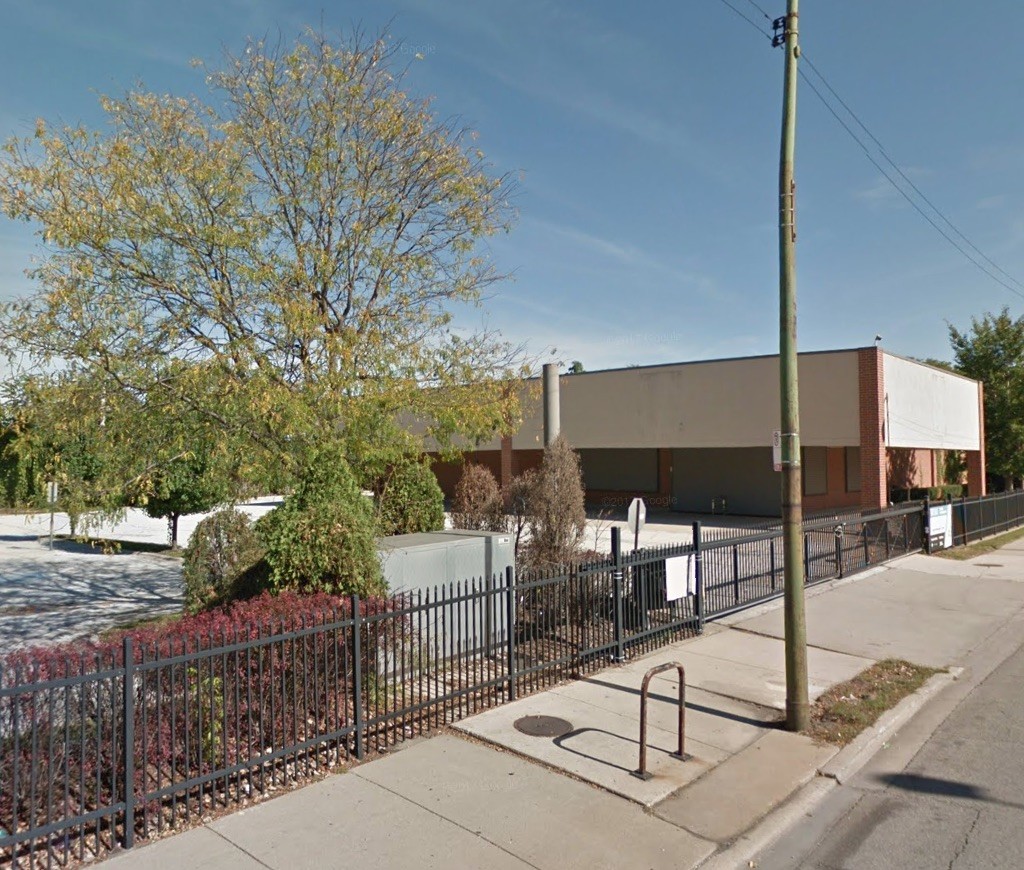 1246 E 87th St, Chicago, IL for sale Building Photo- Image 1 of 1