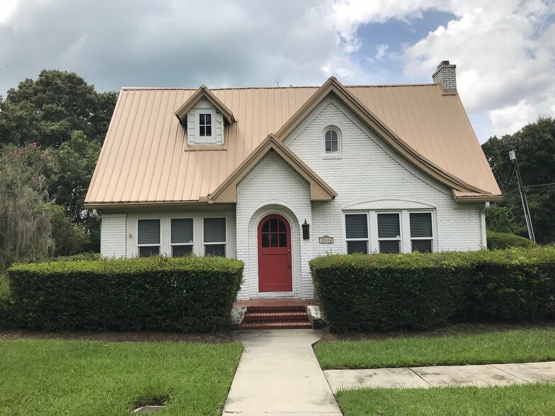 15316 NW 140 St, Alachua, FL for sale - Other - Image 1 of 1