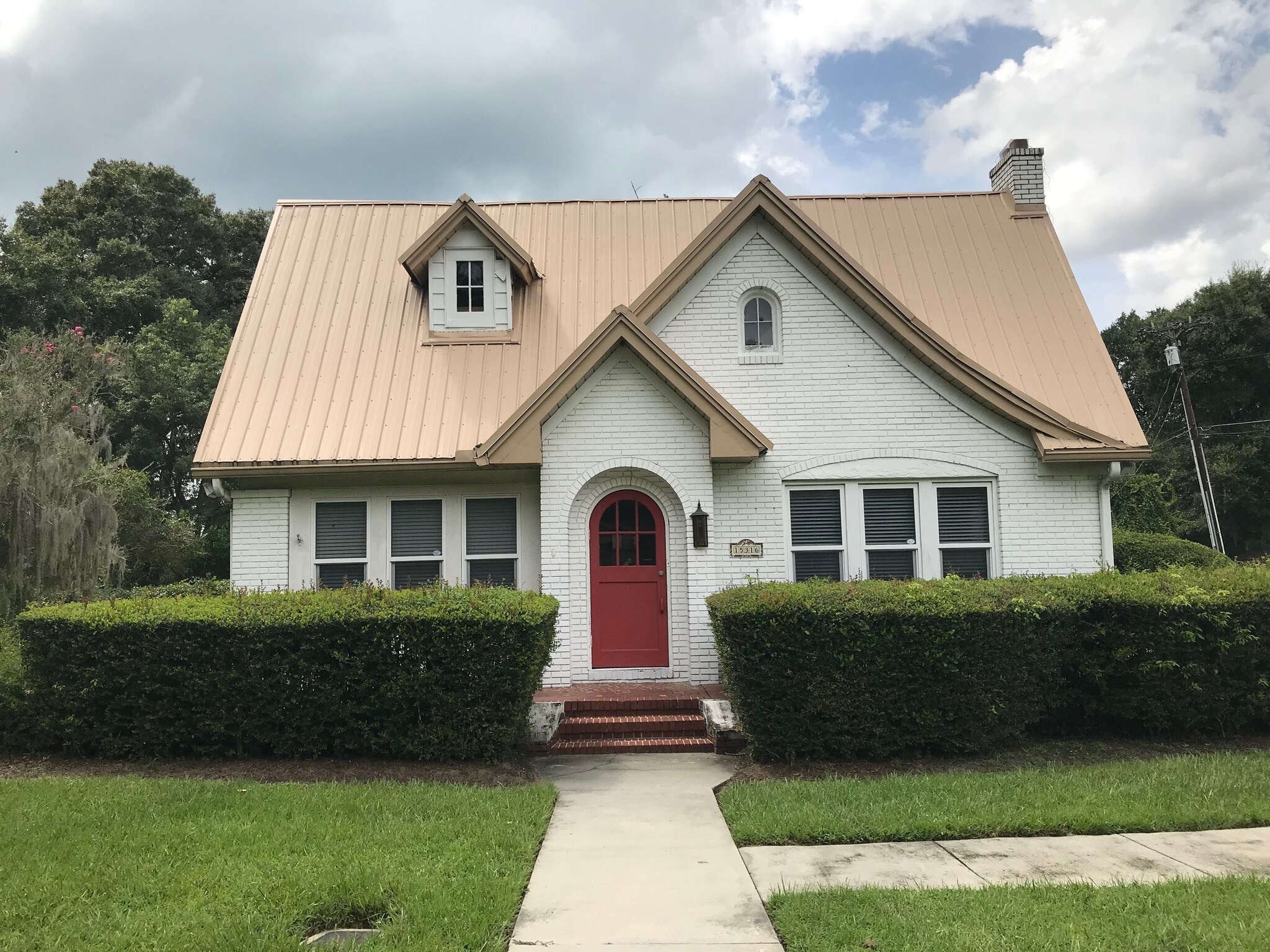 15316 NW 140 St, Alachua, FL for sale Other- Image 1 of 1