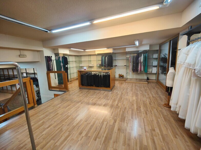 Retail in L'Aldea, Tarragona for sale - Interior Photo - Image 3 of 26