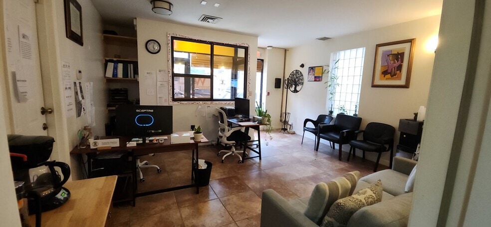 516 51st St, West New York, NJ for lease - Building Photo - Image 2 of 15