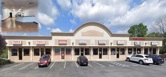 More details for 18396 Forest Rd, Forest, VA - Retail for Lease