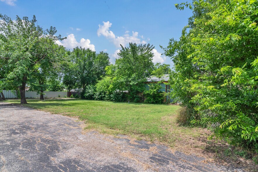 412 W 12th St, Dallas, TX for sale - Other - Image 2 of 13