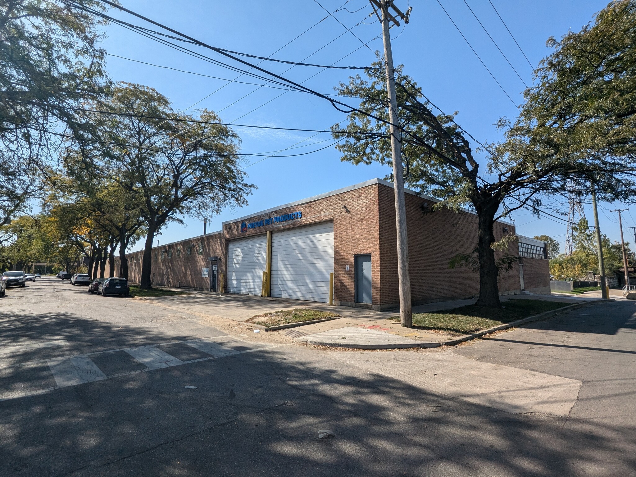 224 N Maplewood Ave, Chicago, IL for sale Building Photo- Image 1 of 10