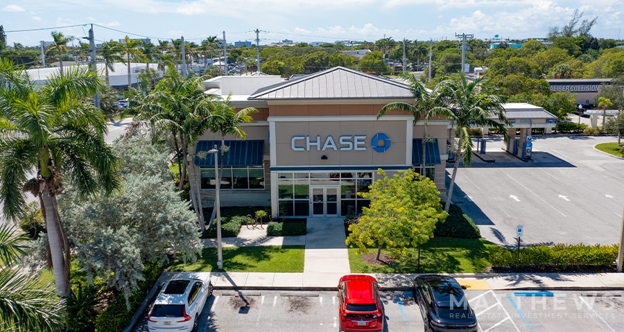 525 NE 7th St, Delray Beach, FL for sale - Primary Photo - Image 1 of 1