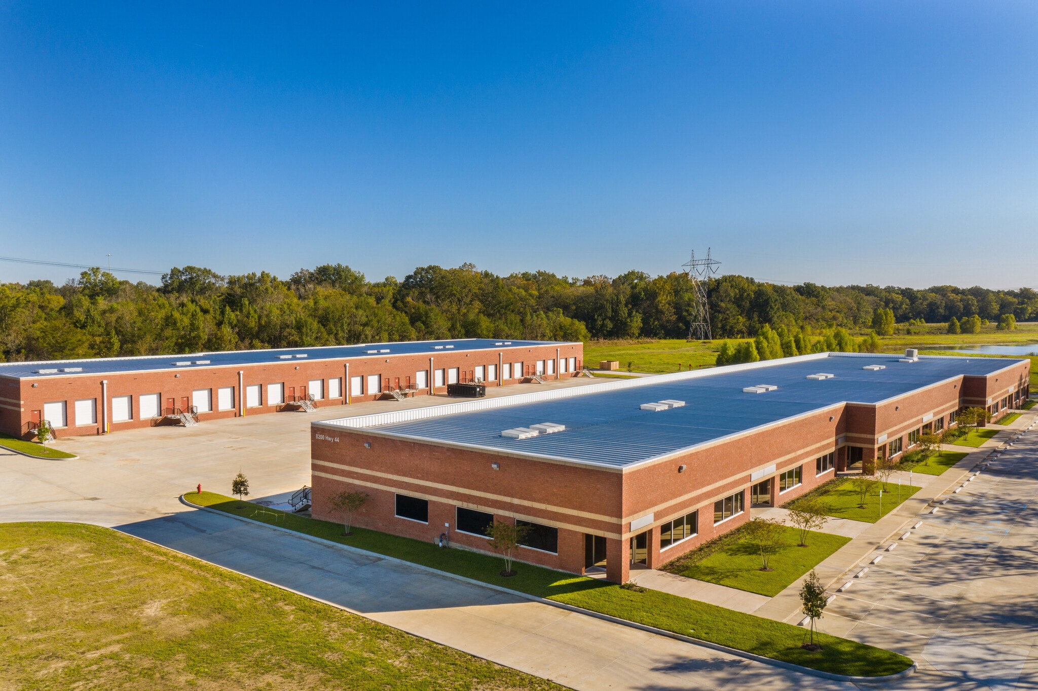 8184-hwy-44-gonzales-la-70737-pelican-point-commerce-center-loopnet