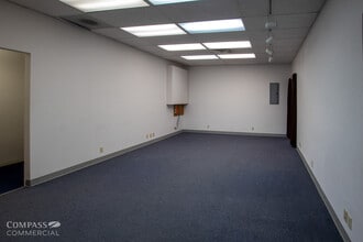 20340-20370 Empire Ave, Bend, OR for lease Interior Photo- Image 2 of 6