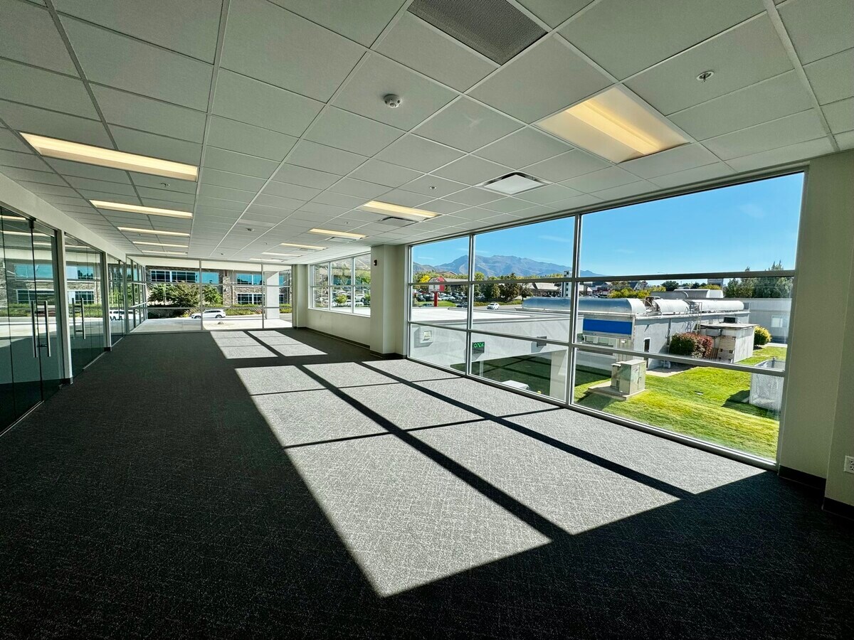 View Photo