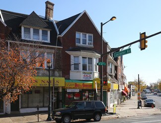 More details for 1983 N 63rd St, Philadelphia, PA - Retail for Sale