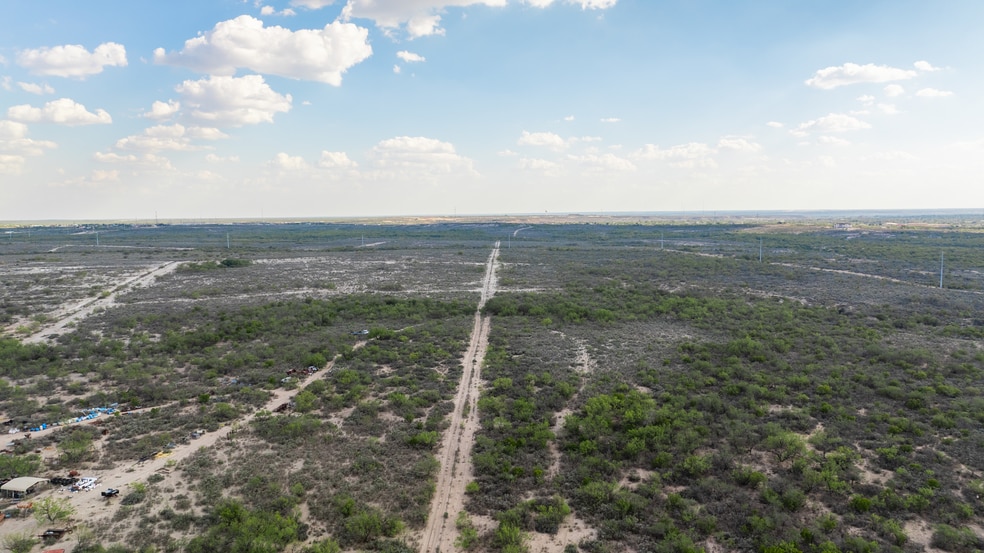 RD Ranch, Del Rio, TX for sale - Primary Photo - Image 1 of 13