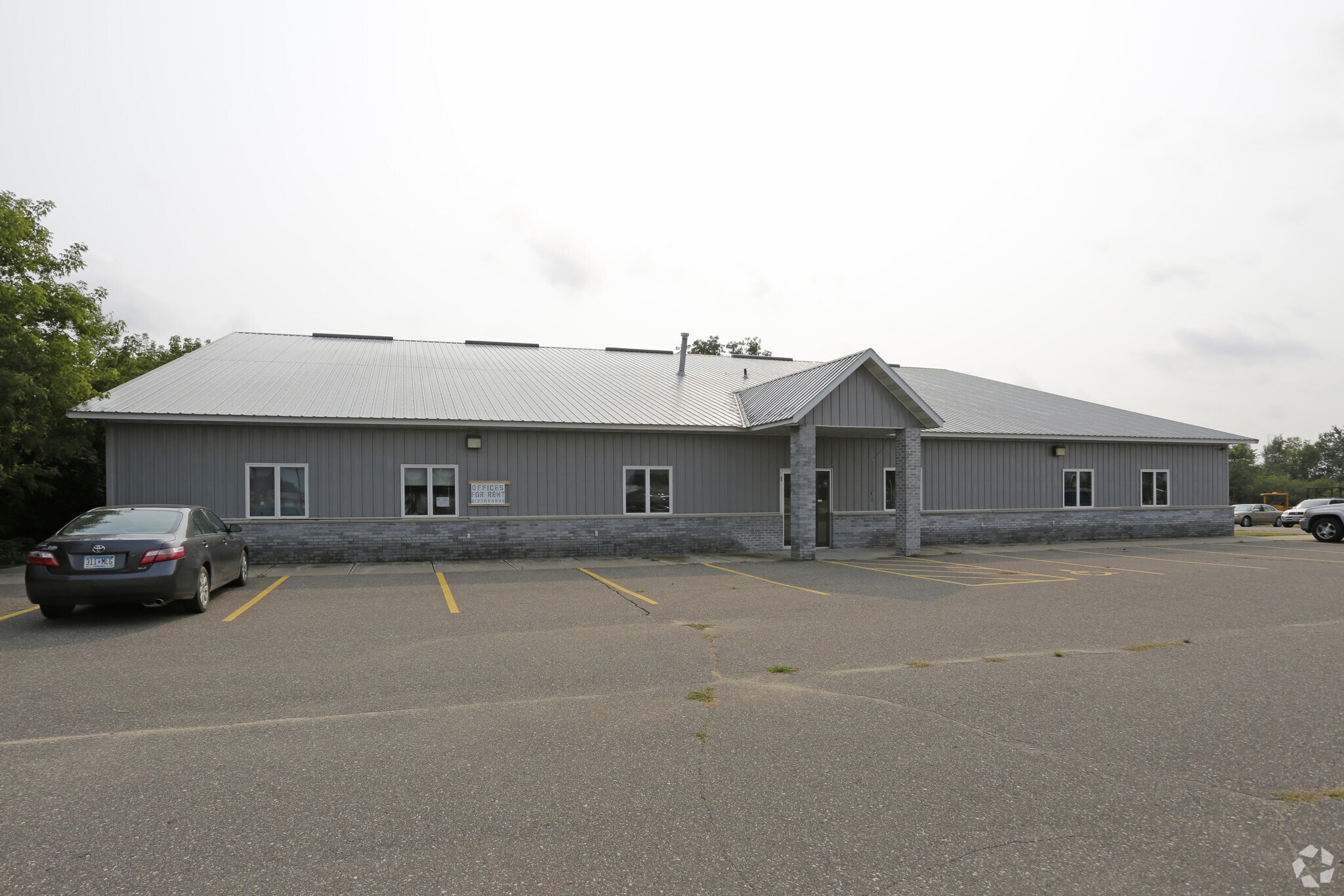 31913 124th St, Princeton, MN for sale Primary Photo- Image 1 of 1