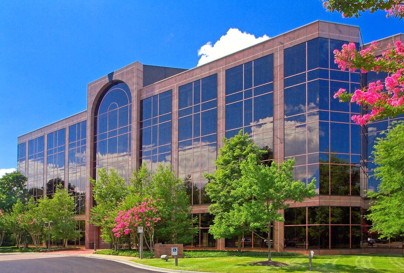 9030 Stony Point, Richmond, VA 23235 Stony Point I