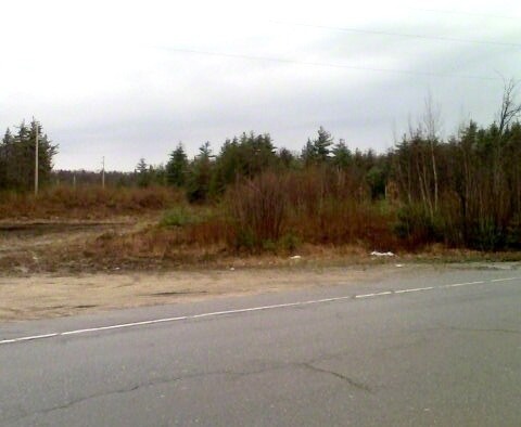 691 Chase Rd, Lunenburg, MA for sale - Primary Photo - Image 1 of 1