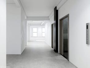 185 Montague St, Brooklyn, NY for lease Interior Photo- Image 2 of 10