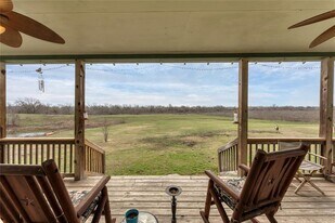 TBD County Road 471 Rd, Thrall, Texas 76578 - Barndominium