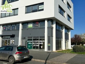 More details for Office for Lease