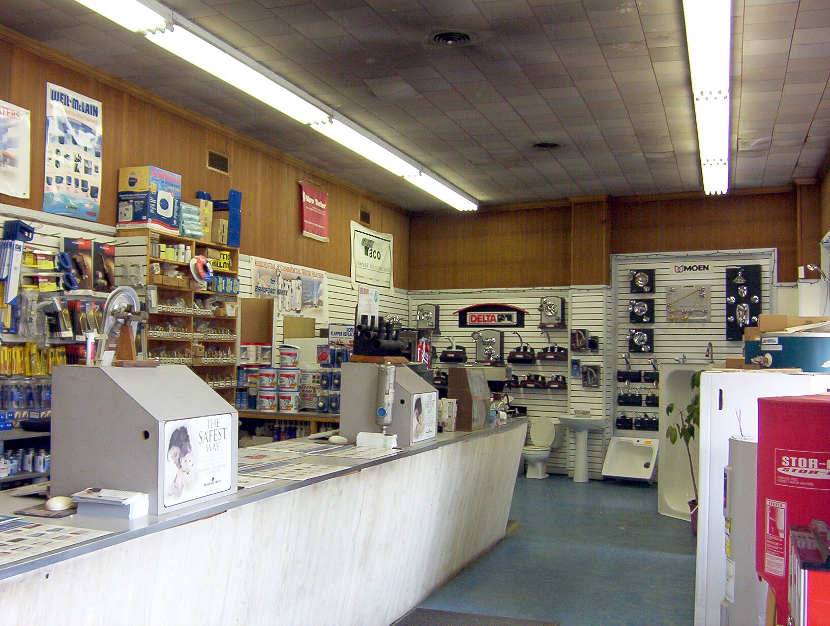 359 Portion Rd, Lake Ronkonkoma, NY for sale Other- Image 1 of 1