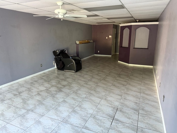 861 SE 47th Ter, Cape Coral, FL for lease Interior Photo- Image 1 of 4