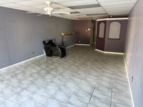 861 SE 47th Ter, Cape Coral, FL for lease Interior Photo- Image 1 of 4