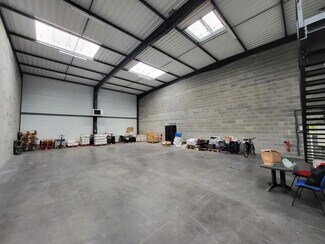 More details for Flex for Lease