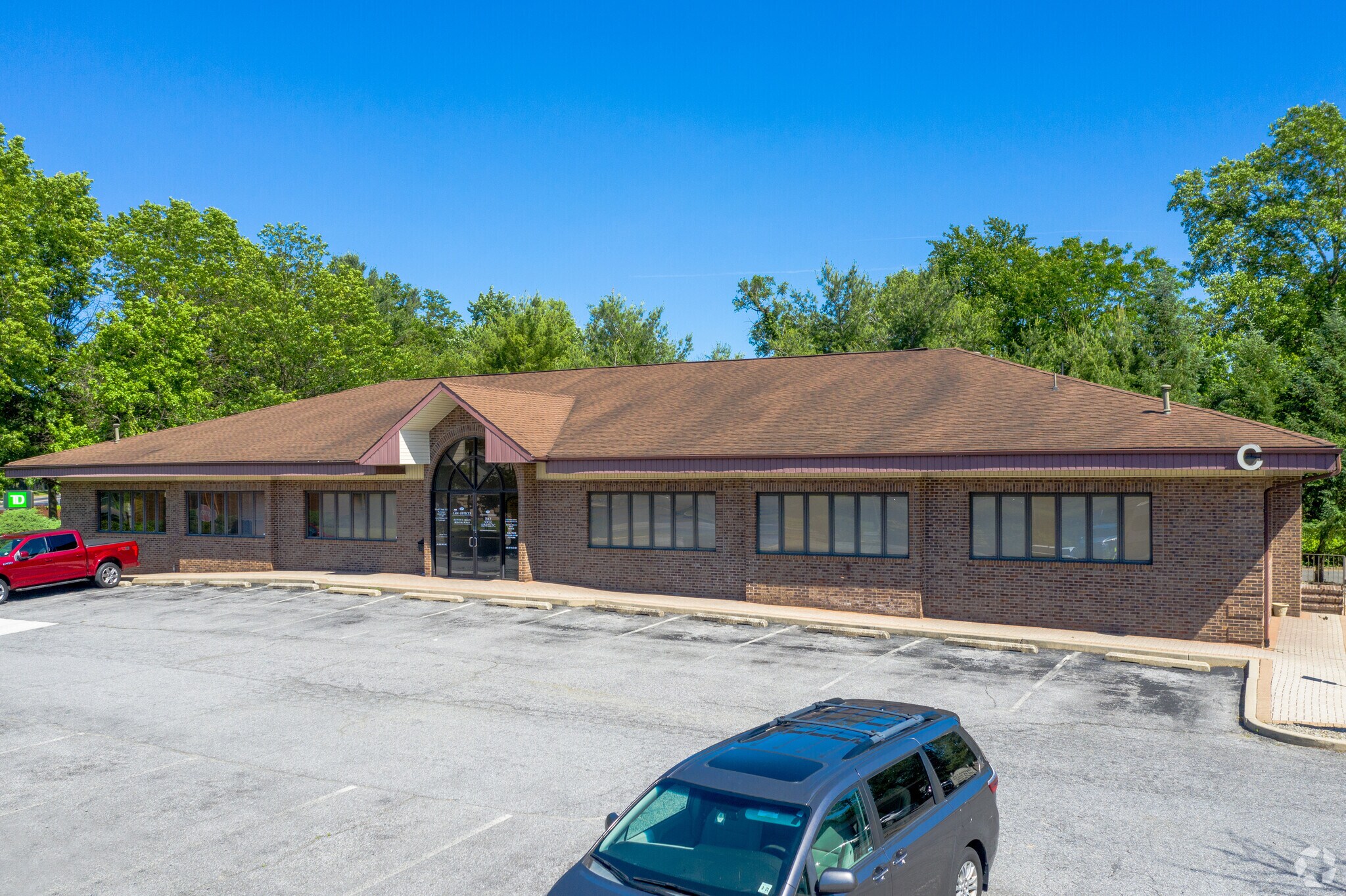 102 Browning Ln, Cherry Hill, NJ 08003 Browning Lane