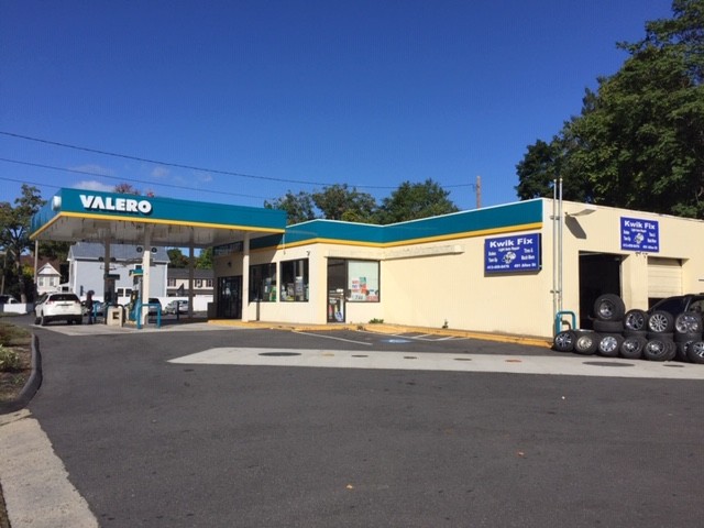 491 Allen St, Springfield, MA for sale - Other - Image 1 of 1