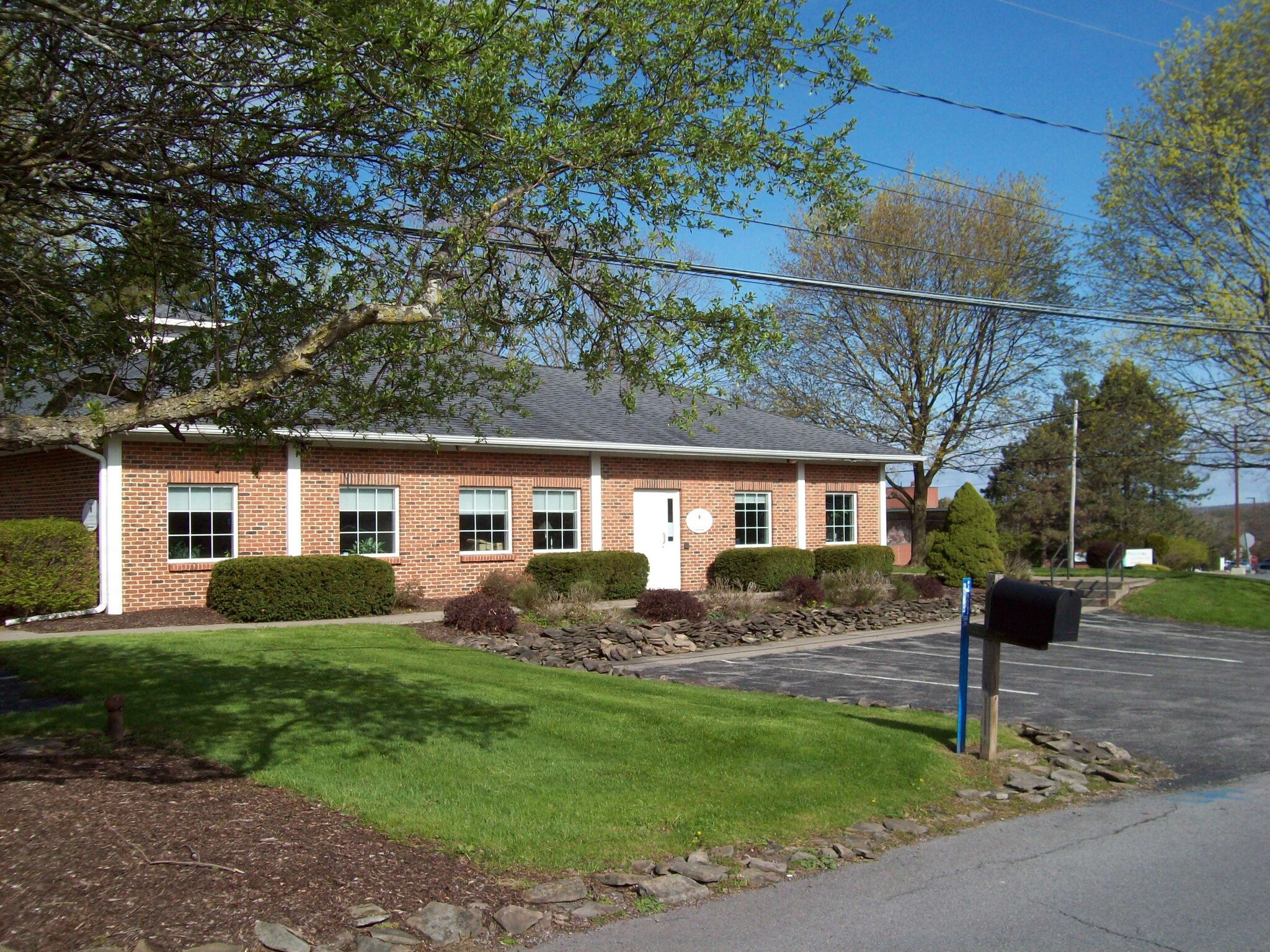 5701 W Genesee St, Camillus, NY for sale Building Photo- Image 1 of 1