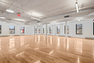 221-227 Canal St, New York, NY for lease Building Photo- Image 1 of 8