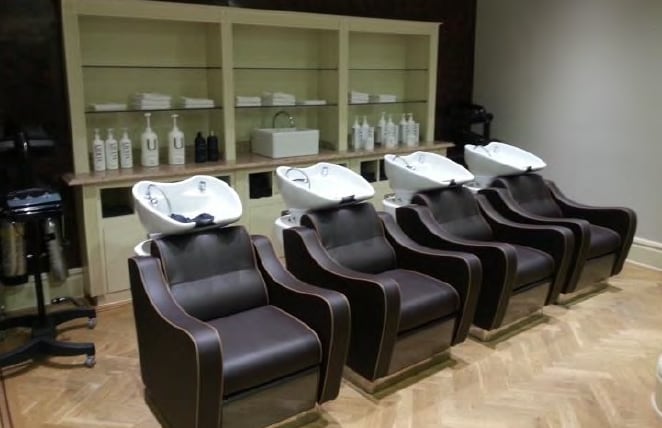 143-143C High St, Sevenoaks for sale - Other - Image 3 of 7