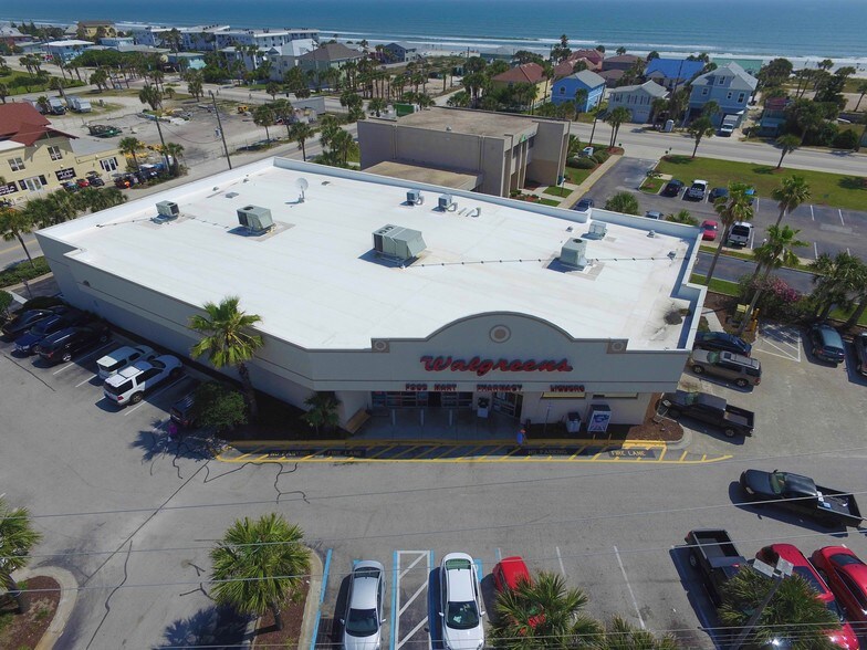 800 A1A, New Smyrna Beach, FL for sale - Primary Photo - Image 1 of 1