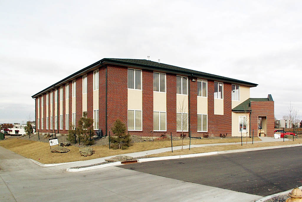 11310 Huron St, Northglenn, CO for sale Primary Photo- Image 1 of 1