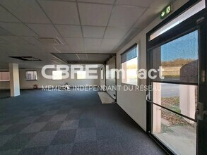 Office in Dijon for sale Interior Photo- Image 2 of 3