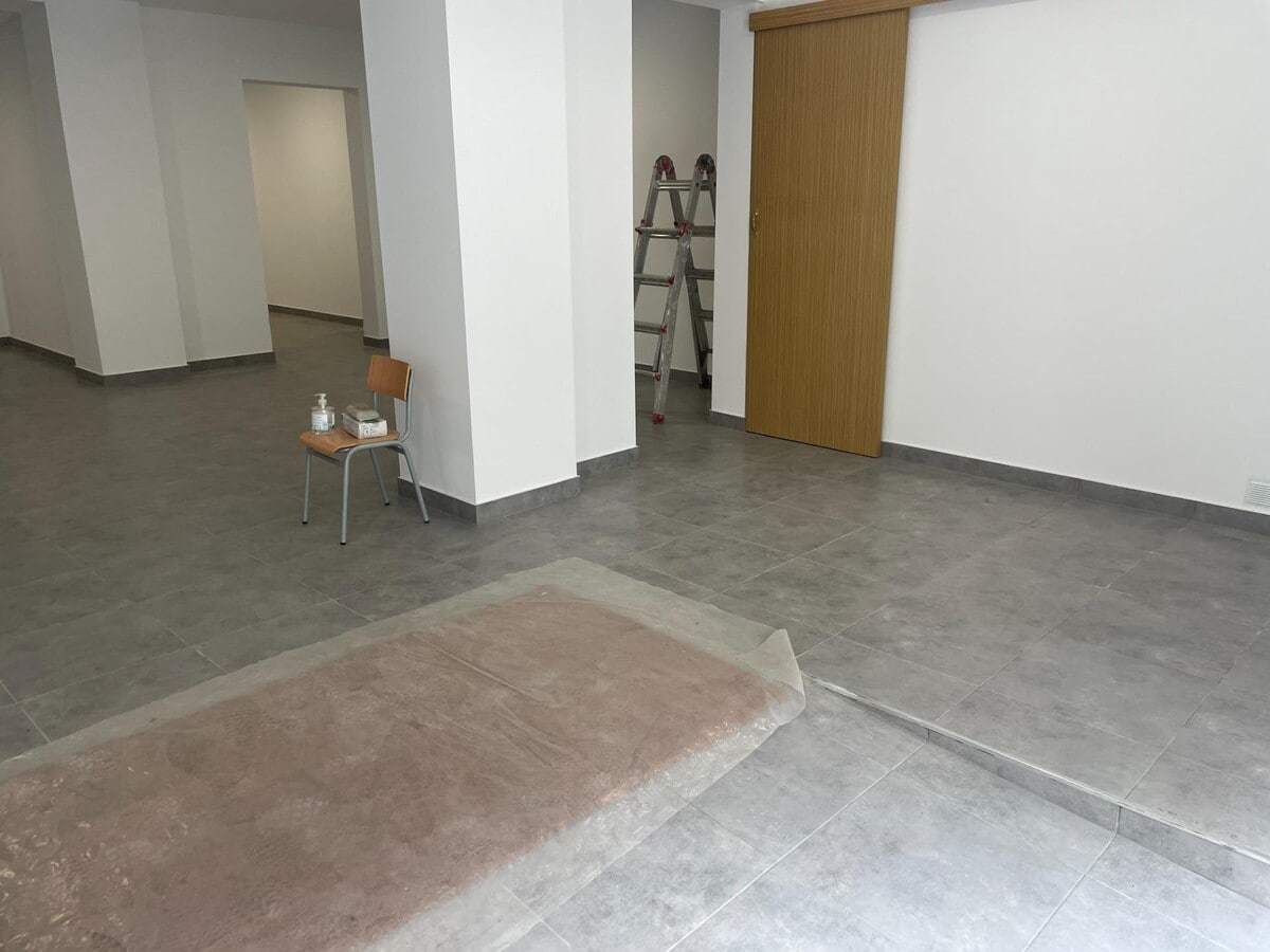 Premià de Dalt, BAR 08338 -  -  - Interior Photo - Image 1 of 5