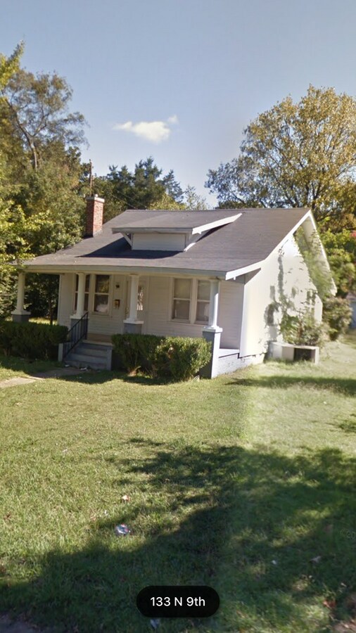 West Helena Investment Portfolio West Helena, AR for Sale