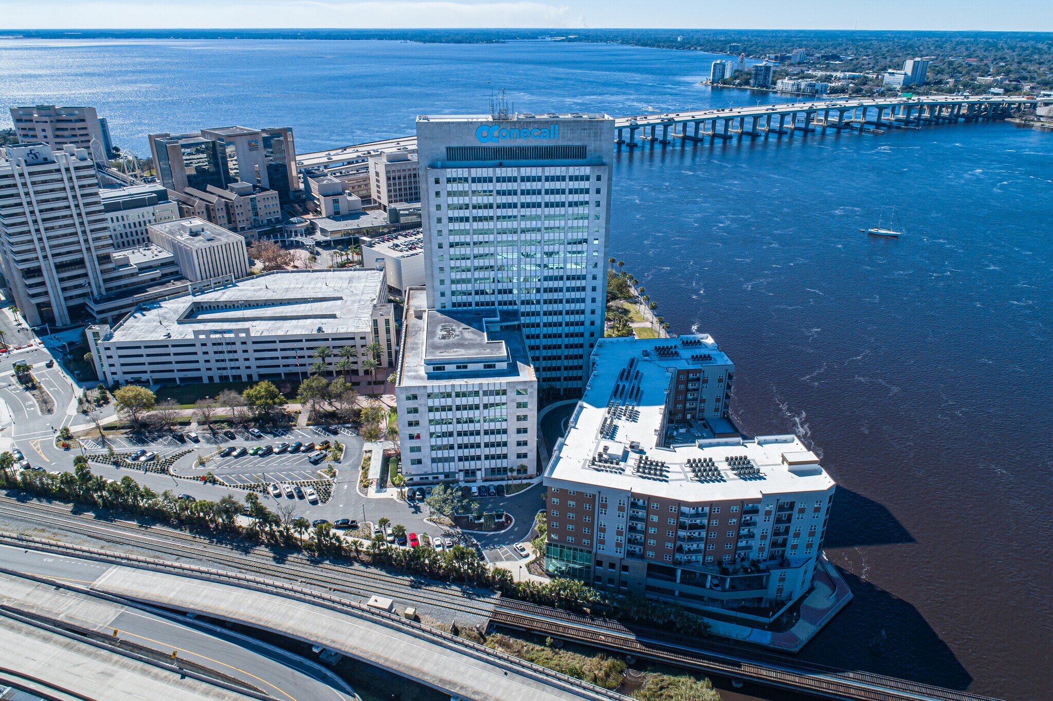 841 Prudential Dr, Jacksonville, FL 32207 Office for Lease