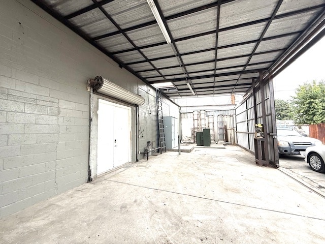 8470 S Central Ave, Los Angeles, CA for sale - Building Photo - Image 1 of 11