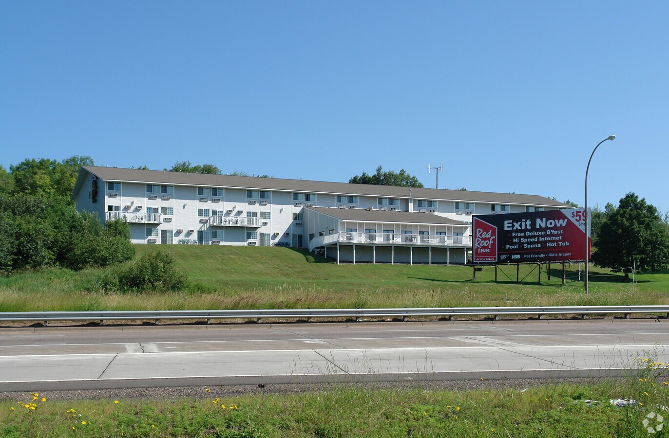 9315 Westgate Blvd, Duluth, MN 55810