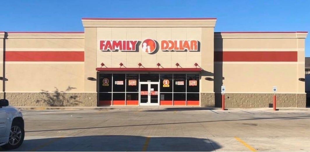 3140 W Northside Dr, Jackson, MS 39213