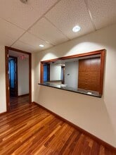 2080 Century Park E, Los Angeles, CA for lease Interior Photo- Image 2 of 16