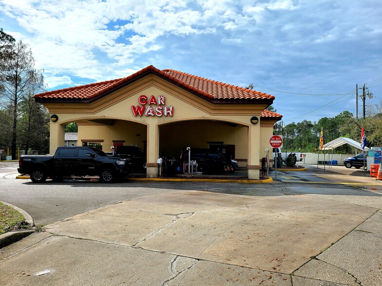 75 S Tymber Creek Rd, Ormond Beach, FL for sale - Building Photo - Image 3 of 15