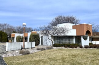 More details for 537 S Nicolet Rd, Appleton, WI - Office for Lease