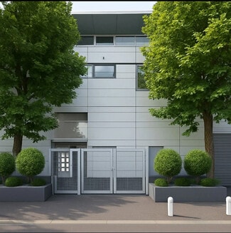 More details for Office for Lease