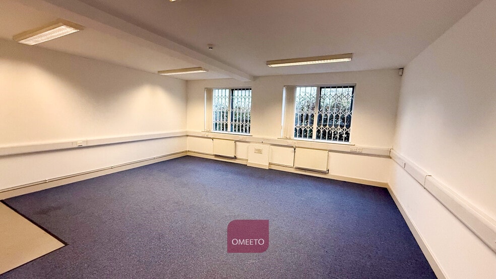 Firth Way, Nottingham for lease - Interior Photo - Image 2 of 5