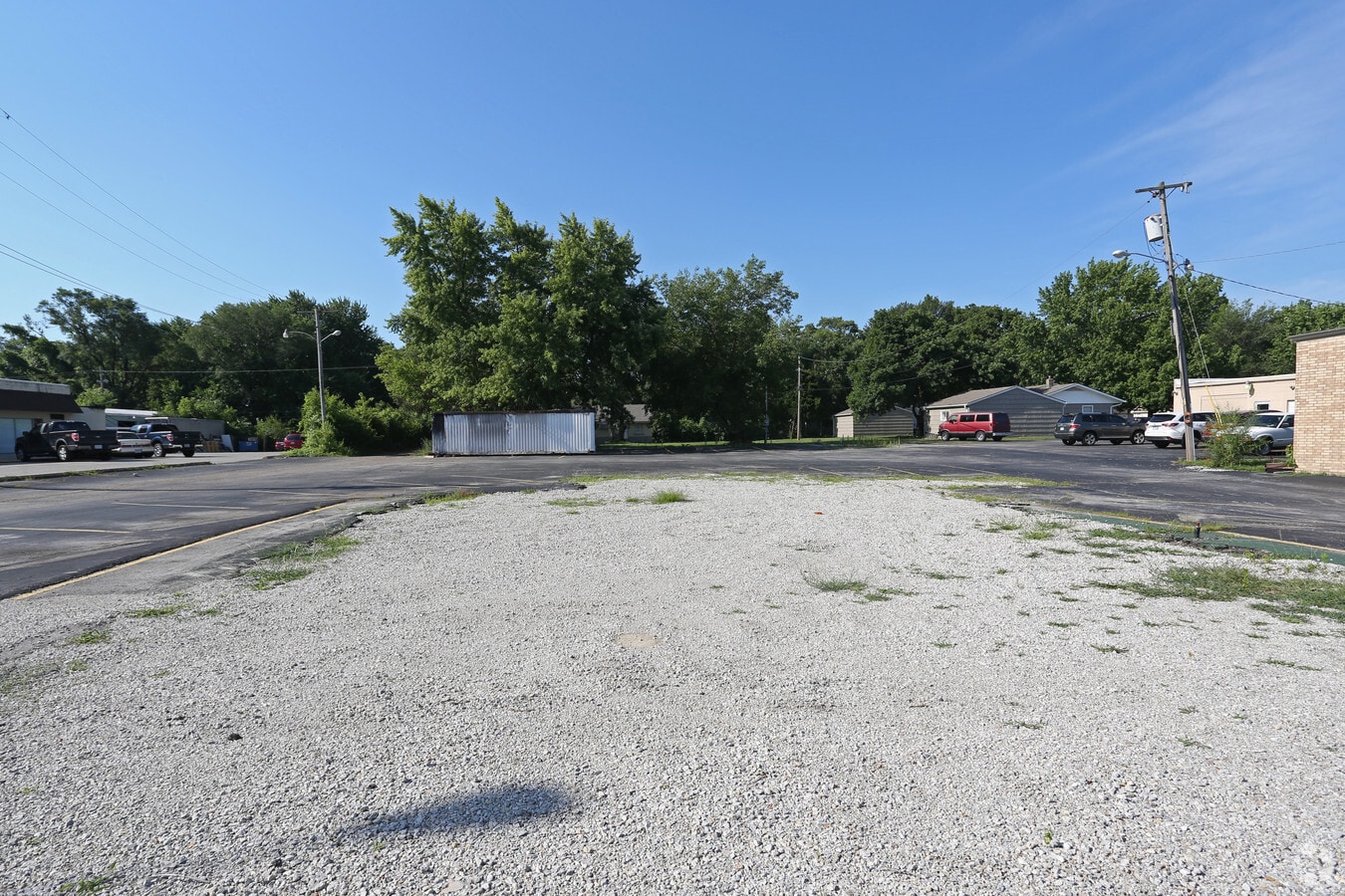 1309 Main St, Grandview, MO 64030