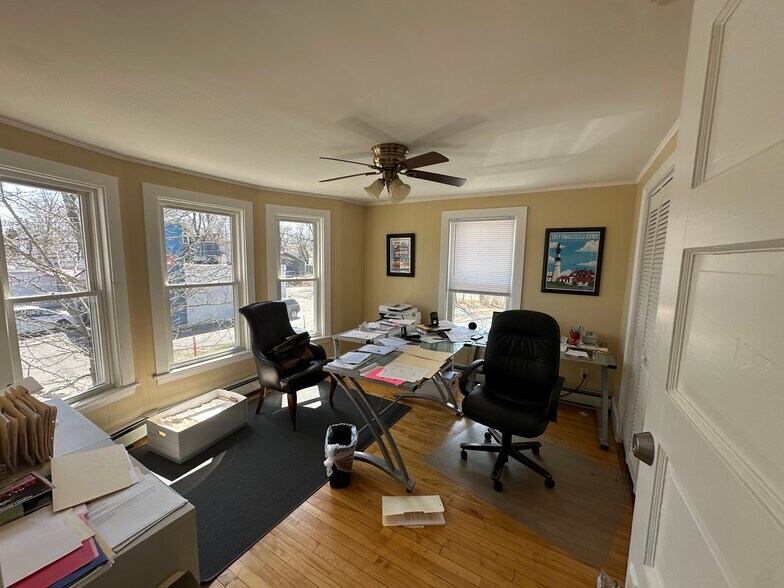 796 Forest Ave, Portland, ME for sale - Building Photo - Image 2 of 5